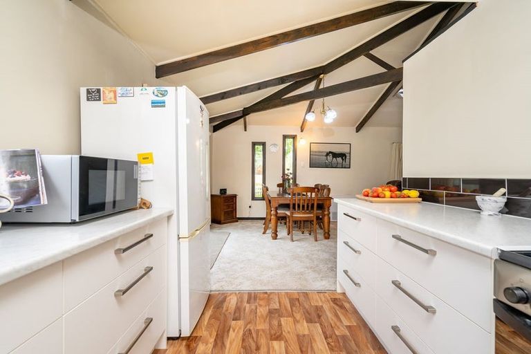 Photo of property in 25 Castleton Street, Allanton, Mosgiel, 9092