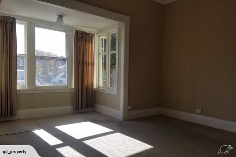 Photo of property in 138 Fitzgerald Avenue, Christchurch Central, Christchurch, 8011