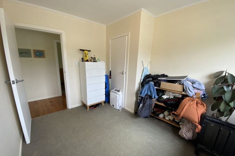 Photo of property in 4 Chaucer Way, Karori, Wellington, 6012