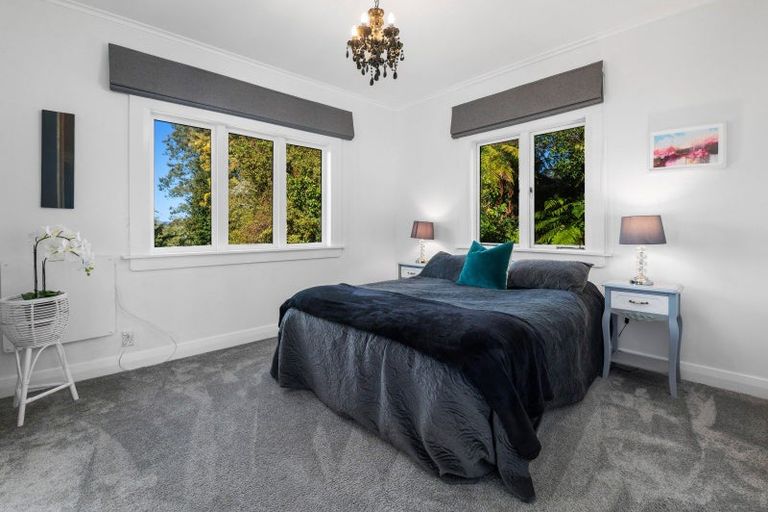 Photo of property in 769 State Highway 33, Okere Falls, Rotorua, 3074