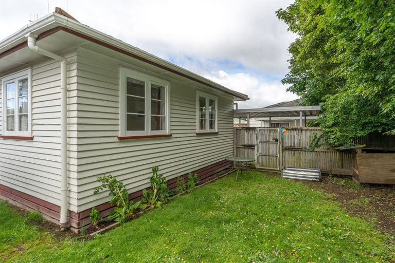 Photo of property in 14a Wall Street, Nawton, Hamilton, 3200