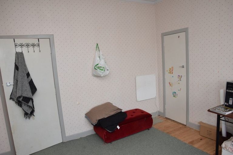 Photo of property in 26 Ferry Road, Edendale, 9825