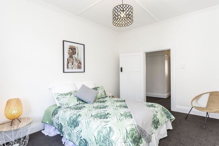 Photo of property in 54 Victoria Road, Saint Kilda, Dunedin, 9012