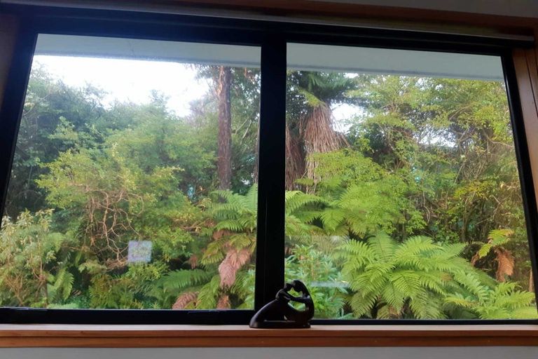 Photo of property in 46 Pitt Street, Runanga, 7803