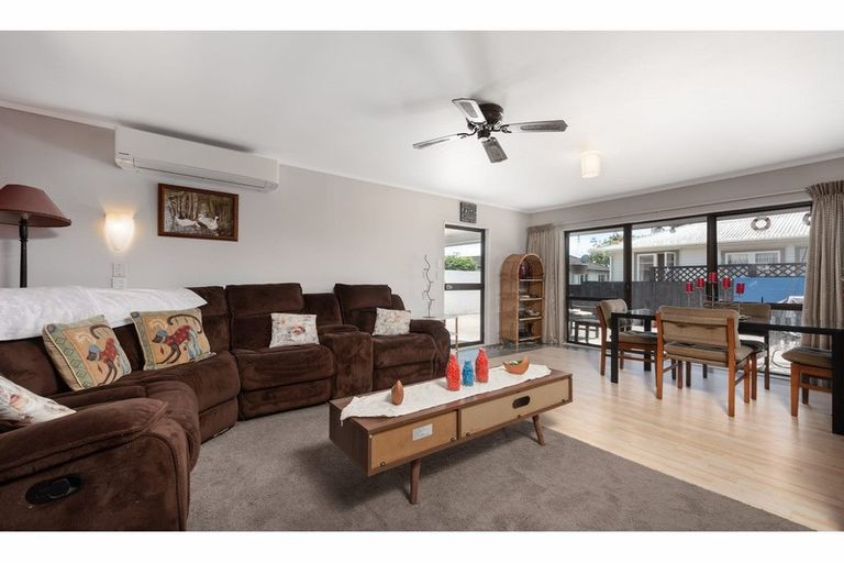 Photo of property in 94a Chadwick Road, Greerton, Tauranga, 3112