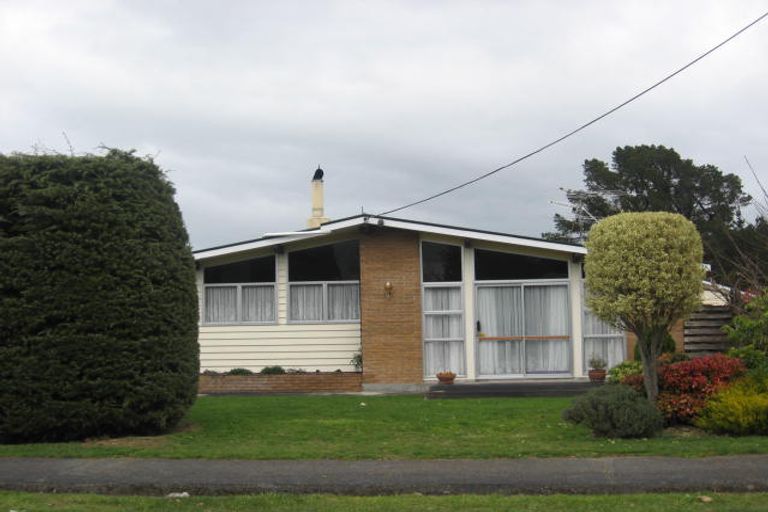 Photo of property in 49 Brooklyn Road, Carterton, 5713