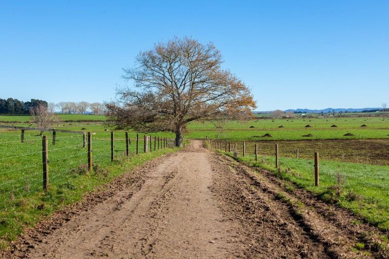 Photo of property in 1/69 Douch Road, Ohaupo, 3882