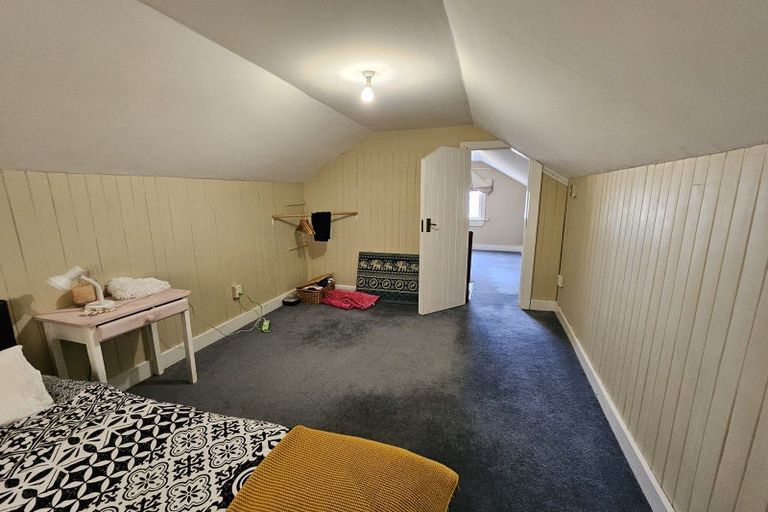 Photo of property in 78 Ward Street, Cobden, Greymouth, 7802