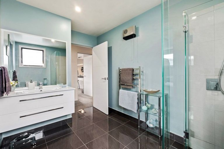 Photo of property in 110 Neplusultra Street, Cromwell, 9310