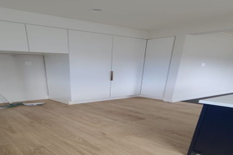 Photo of property in 48 Lonsdale Street, New Brighton, Christchurch, 8083