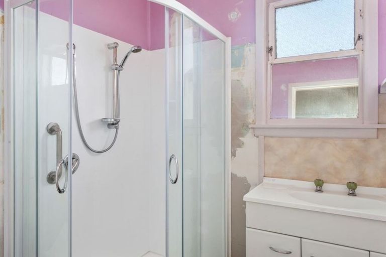 Photo of property in 13 Stoney Creek Road, Otara, Opotiki, 3197