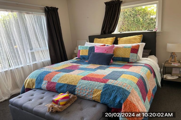 Photo of property in 4 Pamir Street, Mairehau, Christchurch, 8052