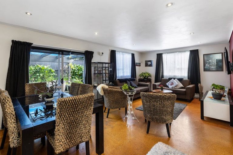 Photo of property in 99a Rockfield Road, Penrose, Auckland, 1061