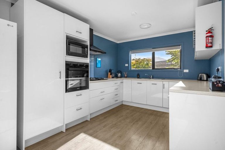 Photo of property in 13 Panners Cove Lane, Cromwell, 9384