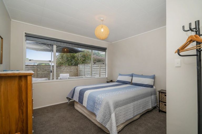 Photo of property in 208 Vista Paku, Pauanui, Hikuai, 3579