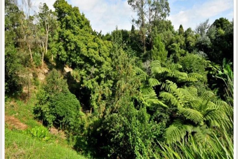 Photo of property in 13 Cranwell Place, Hillcrest, Hamilton, 3216