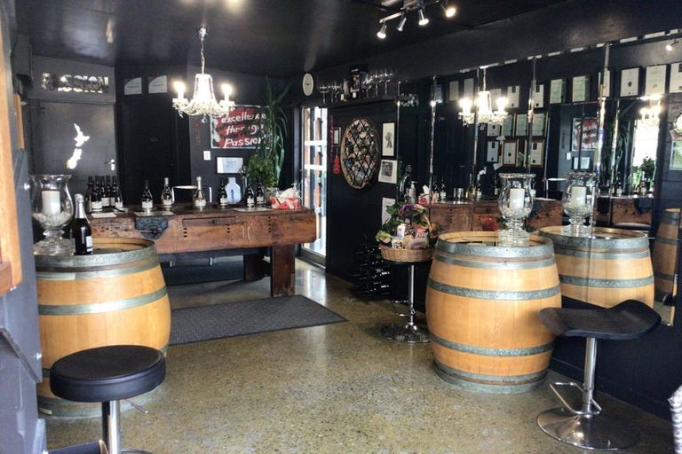 Photo of property in 24 Gee Street, Renwick, 7204