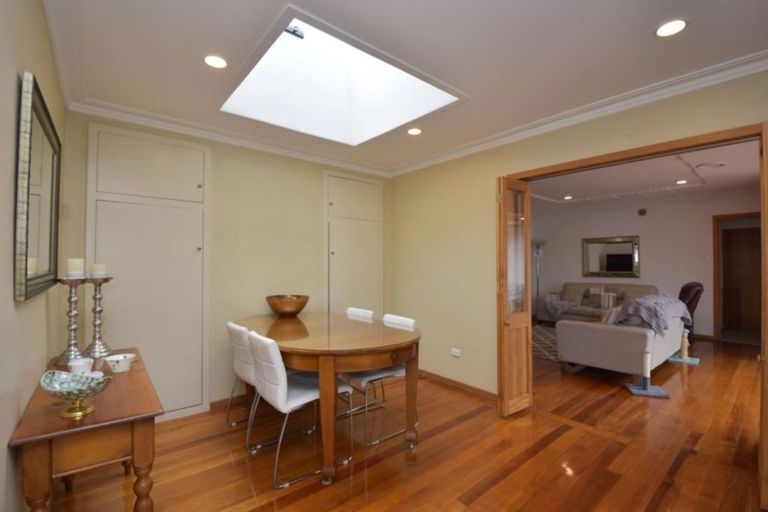 Photo of property in 87 Avenal Street, Avenal, Invercargill, 9810