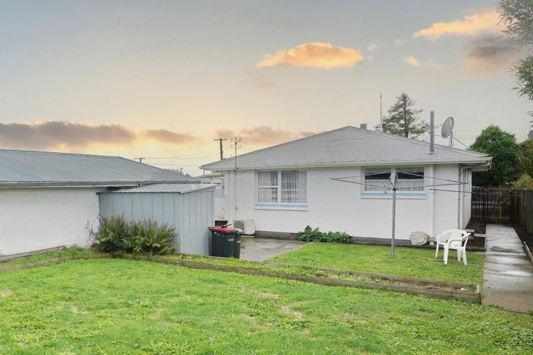 Photo of property in 148 Shortland Street, Aranui, Christchurch, 8061
