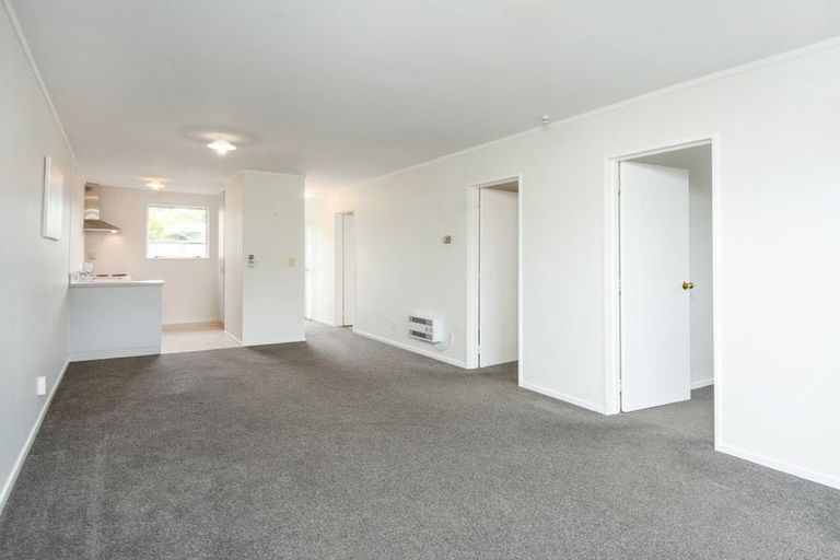 Photo of property in 3/14 Gascoigne Street, Riversdale, Blenheim, 7201