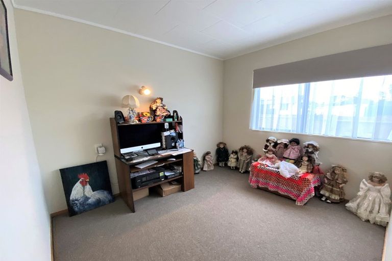 Photo of property in 3 Onslow Street, Dargaville, 0310