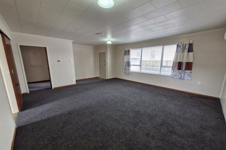 Photo of property in 3/1181 Alexandra Street, Te Awamutu, 3800