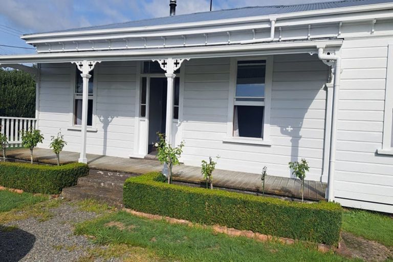 Photo of property in 2360 Takapau Road, Waipukurau, 4200