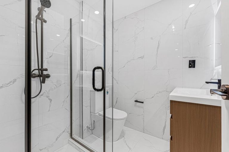 Photo of property in 5/48 Allen Street, Mangere East, Auckland, 2024