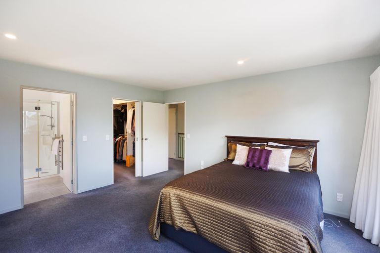Photo of property in 232a Victoria Avenue, Hokowhitu, Palmerston North, 4410
