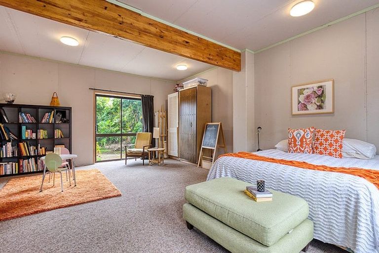 Photo of property in 12 Unsworth Road, Hamurana, Rotorua, 3097