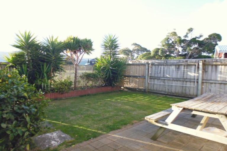 Photo of property in 46a Oxford Terrace, Hutt Central, Lower Hutt, 5011