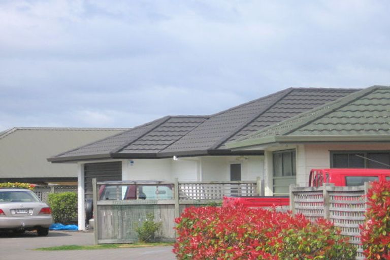 Photo of property in 51 Lakewood Drive, Nukuhau, Taupo, 3330
