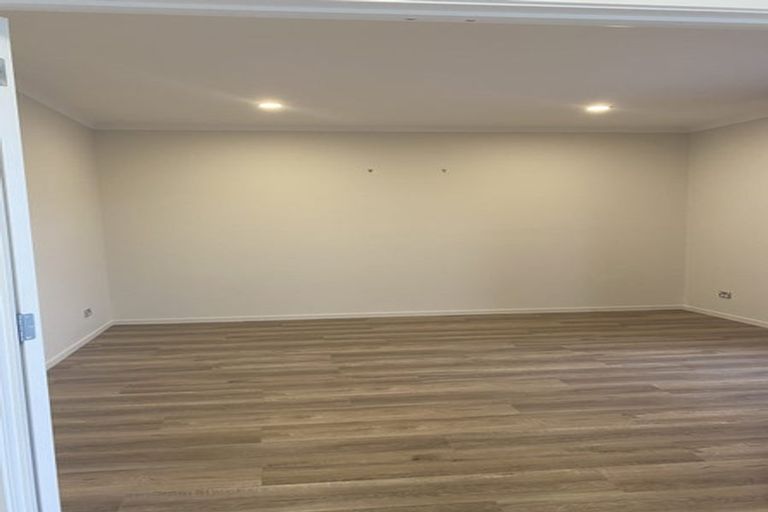 Photo of property in 3 Platina Place, Flagstaff, Hamilton, 3210