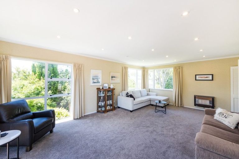 Photo of property in 104 Long Melford Road, Awapuni, Palmerston North, 4412