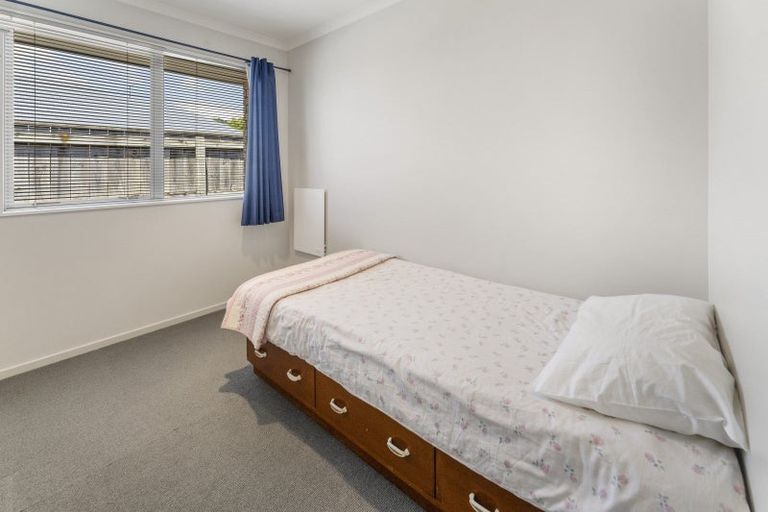 Photo of property in 15 Tollemache Street, Richmond, 7020