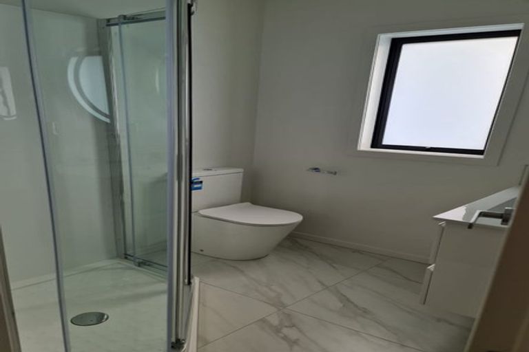 Photo of property in 12d Jamieson Crescent, St Andrews, Hamilton, 3200