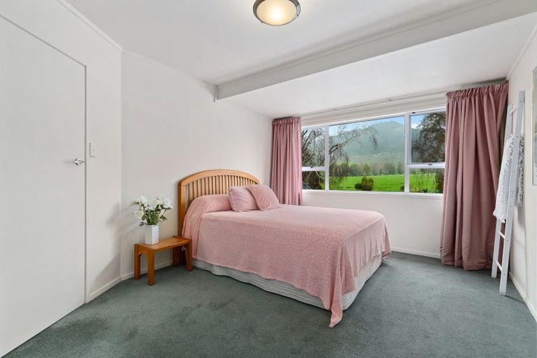 Photo of property in 406 Rawhiti Road, Te Aroha, 3392