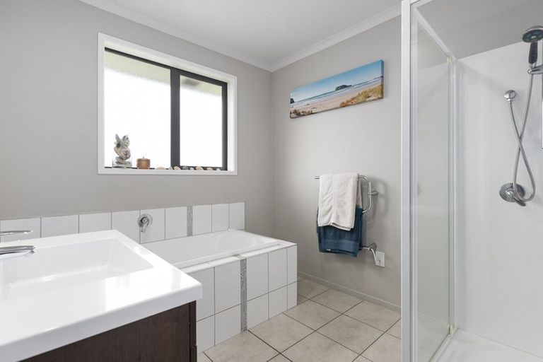 Photo of property in 180 Ballard Road, Gordonton, Taupiri, 3791