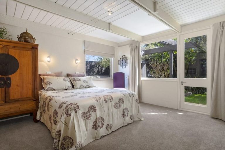 Photo of property in 337 Levers Road, Matua, Tauranga, 3110