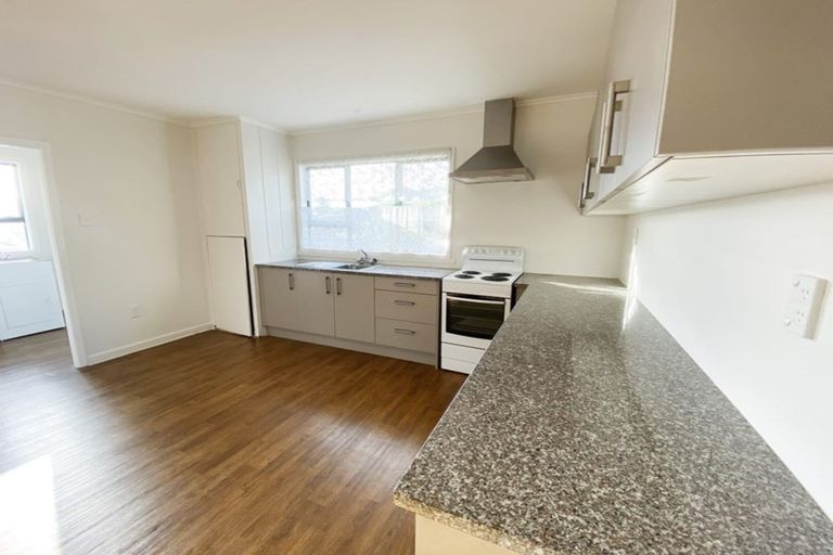 Photo of property in 25 Dawson Road, Otara, Auckland, 2023