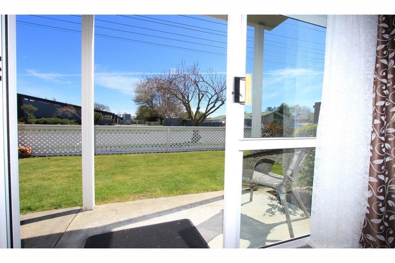 Photo of property in 46a Mclauchlan Street, Springlands, Blenheim, 7201