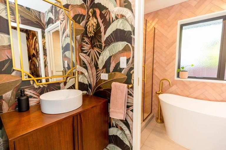 Photo of property in 2 Charles Street, Kaiapoi, 7630