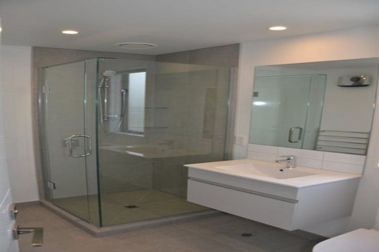 Photo of property in 8/206 Salisbury Street, Christchurch Central, Christchurch, 8013