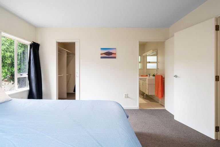 Photo of property in 2/12 Churchill Street, Christchurch Central, Christchurch, 8013