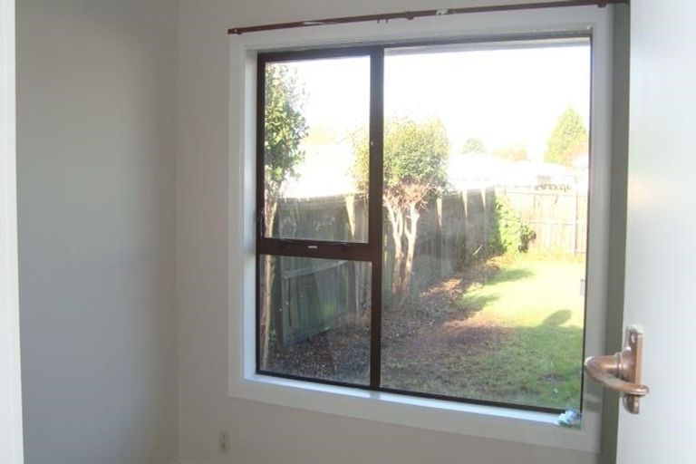 Photo of property in 17 Raleigh Street, Bishopdale, Christchurch, 8053