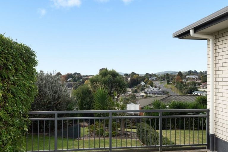 Photo of property in 153 Sapphire Drive, Hairini, Tauranga, 3112