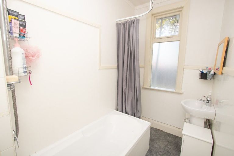 Photo of property in 213 Walnut Avenue, Ashburton, 7700