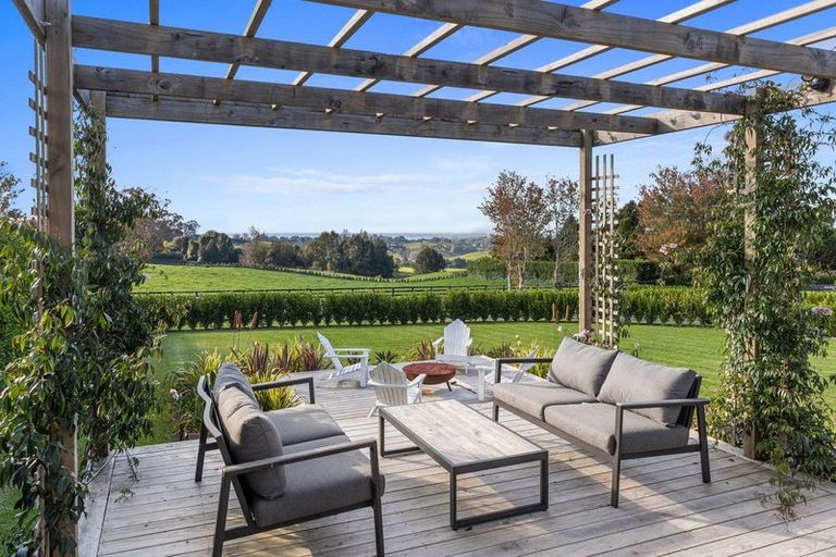 Photo of property in 34 Sagewood Road, Whakamarama, Tauranga, 3180