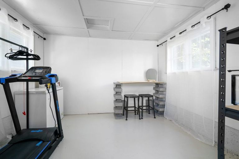 Photo of property in 11 Scott Street, Leamington, Cambridge, 3432