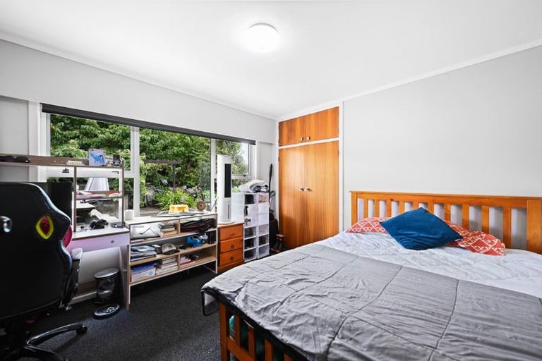 Photo of property in 5 East Ridge Grove, Newstead, Hamilton, 3286